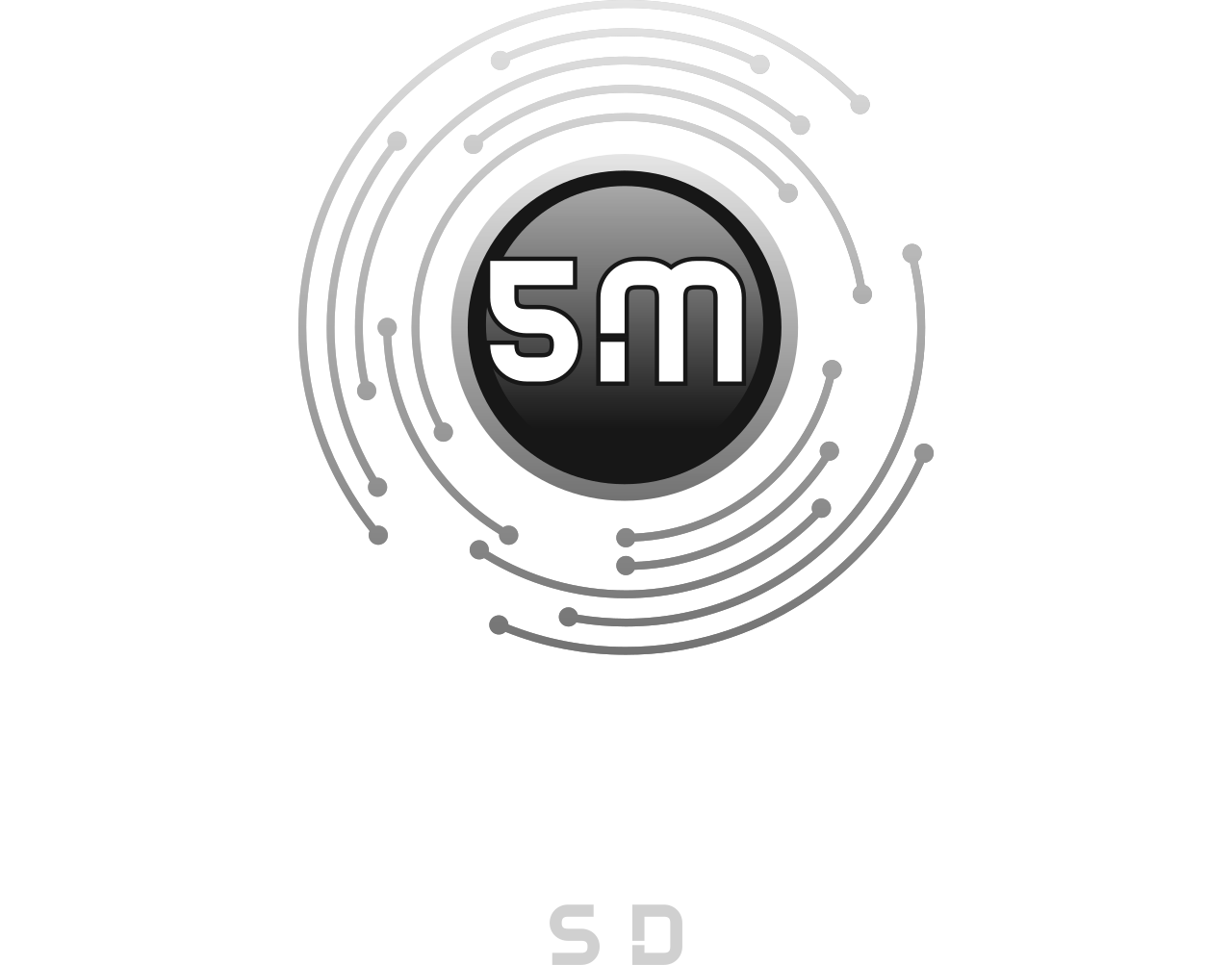 5M